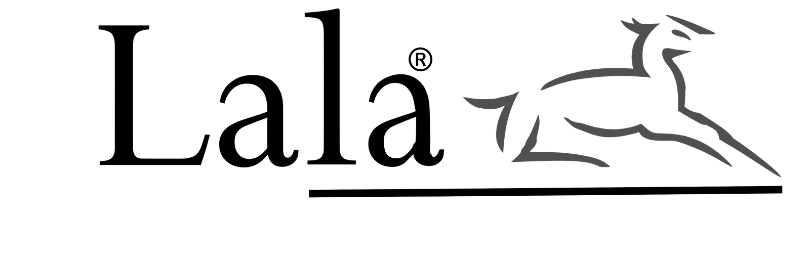 Lala