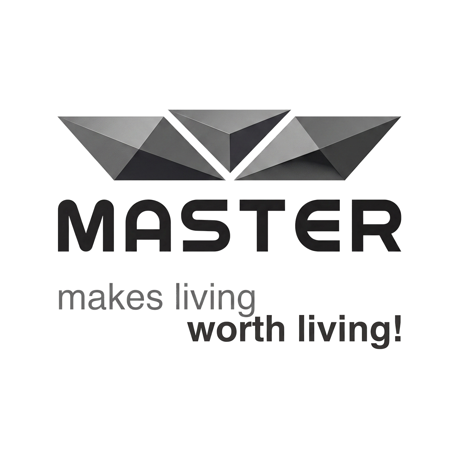 Master